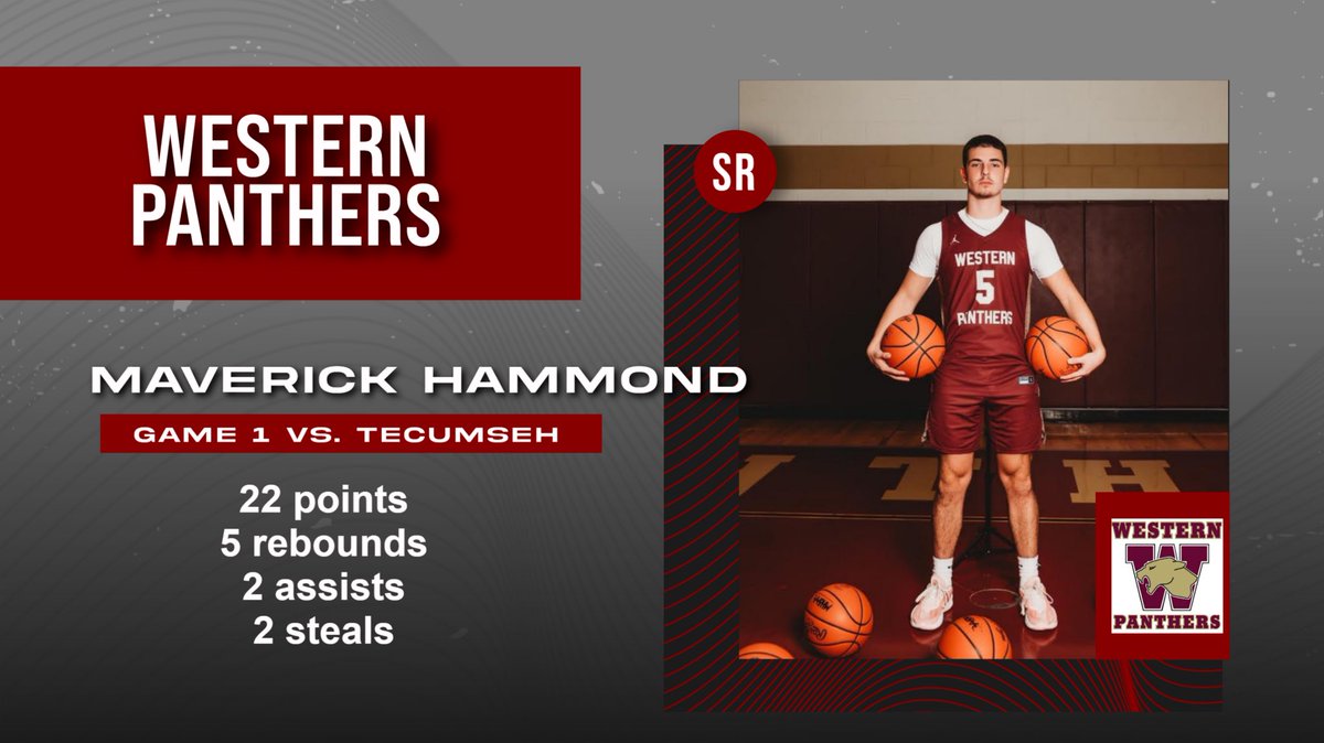 InspireUBasketball (@inspireubball) on Twitter photo 2025 guard, <a href="/MAVERlCKHAMMOND/">Maverick Hammond</a>, started off the season with a bang!
<a href="/t_kaiser3/">Tim Kaiser</a> <a href="/adam__beam/">Adam Beam</a> <a href="/AdrianMBB/">Adrian College Men’s Basketball</a> 2025 guard, <a href="/MAVERlCKHAMMOND/">Maverick Hammond</a>, started off the season with a bang!
<a href="/t_kaiser3/">Tim Kaiser</a> <a href="/adam__beam/">Adam Beam</a> <a href="/AdrianMBB/">Adrian College Men’s Basketball</a>