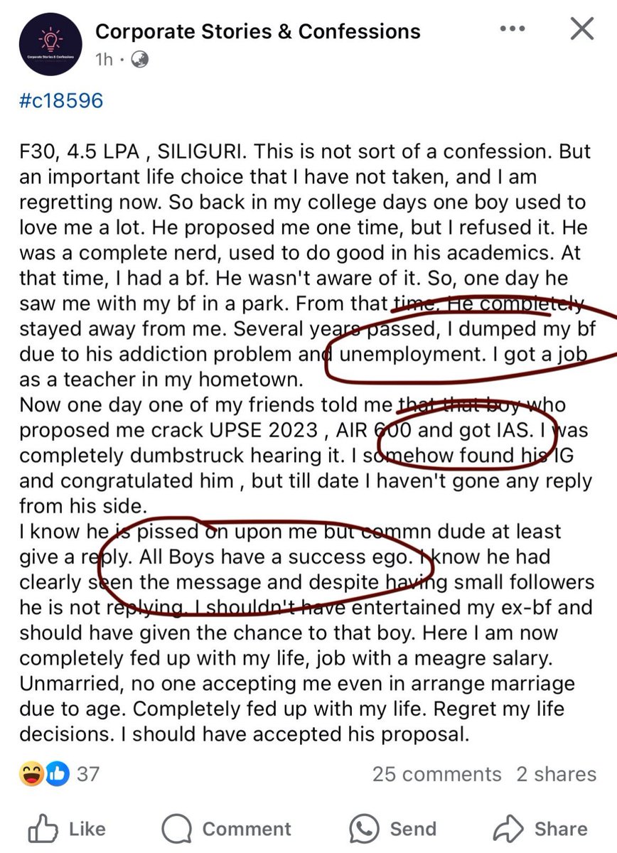 ︎ ︎venom tweet media