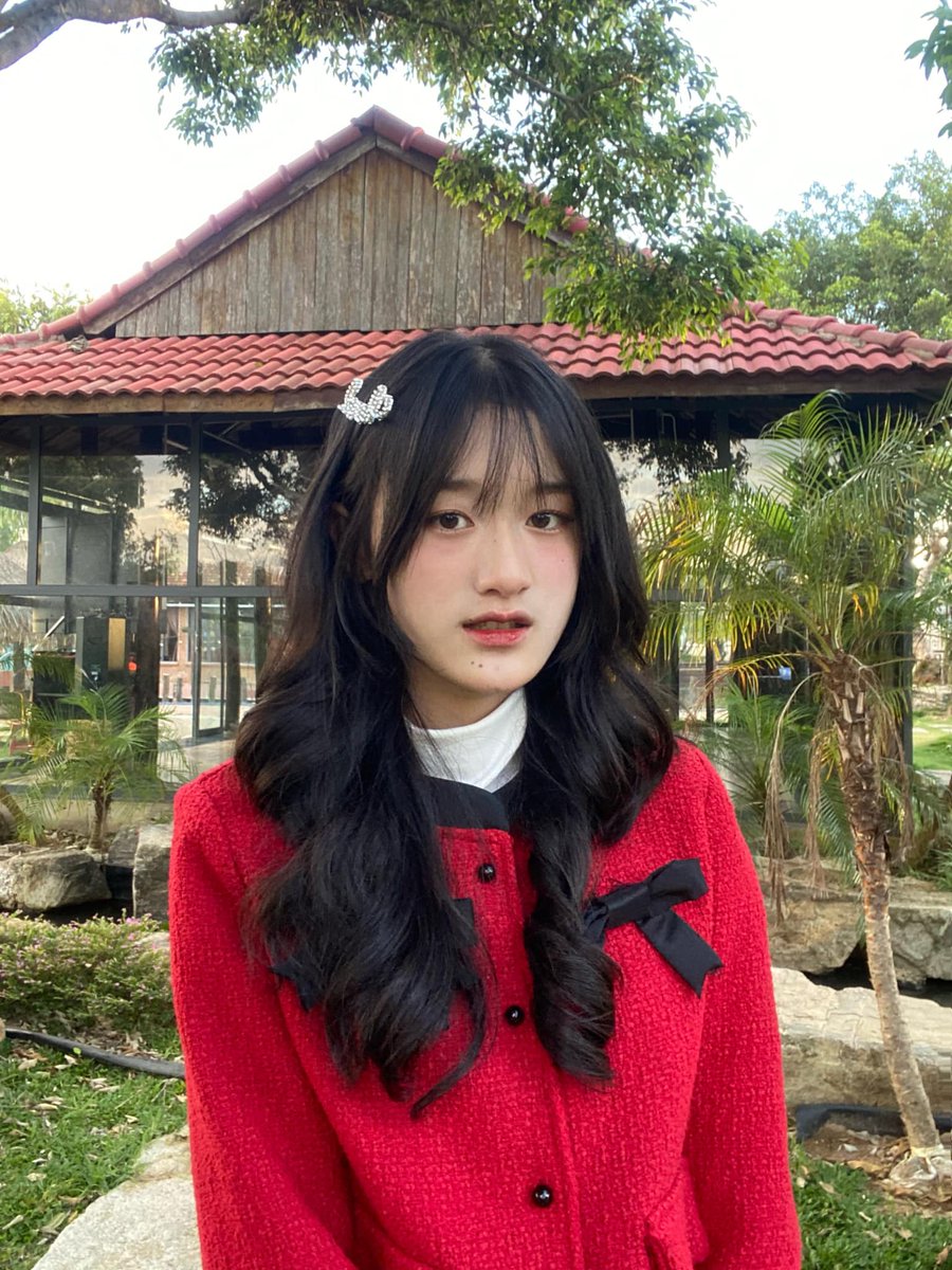 mayadh2000's tweet image. Thành công là sản phẩm của sự nỗ lực không ngừng nghỉ. Thành công là chìa khóa cho tương lai của bạn. An Baltzell