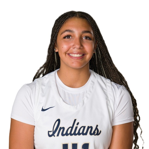 Serena Heeran, Chipola earns World Exposure Report Player of the Week honors  in NJCAA Division I women's basketball  

👀16 pts &amp; 17 rebs vs Daytona State College 
#WERAwards I @Worldexposurewb <a href="/ChipolaWBB/">Chipola WBB</a>