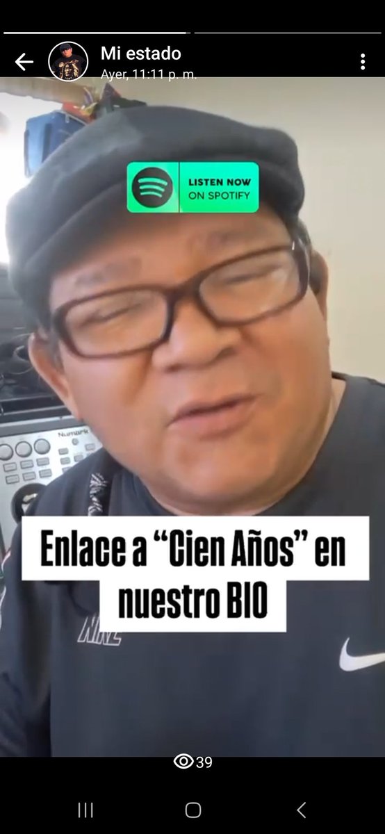 FatLui's tweet photo. Comenzamos!!! A ver que pasa!!! https://t.co/JlPq7MvKIl