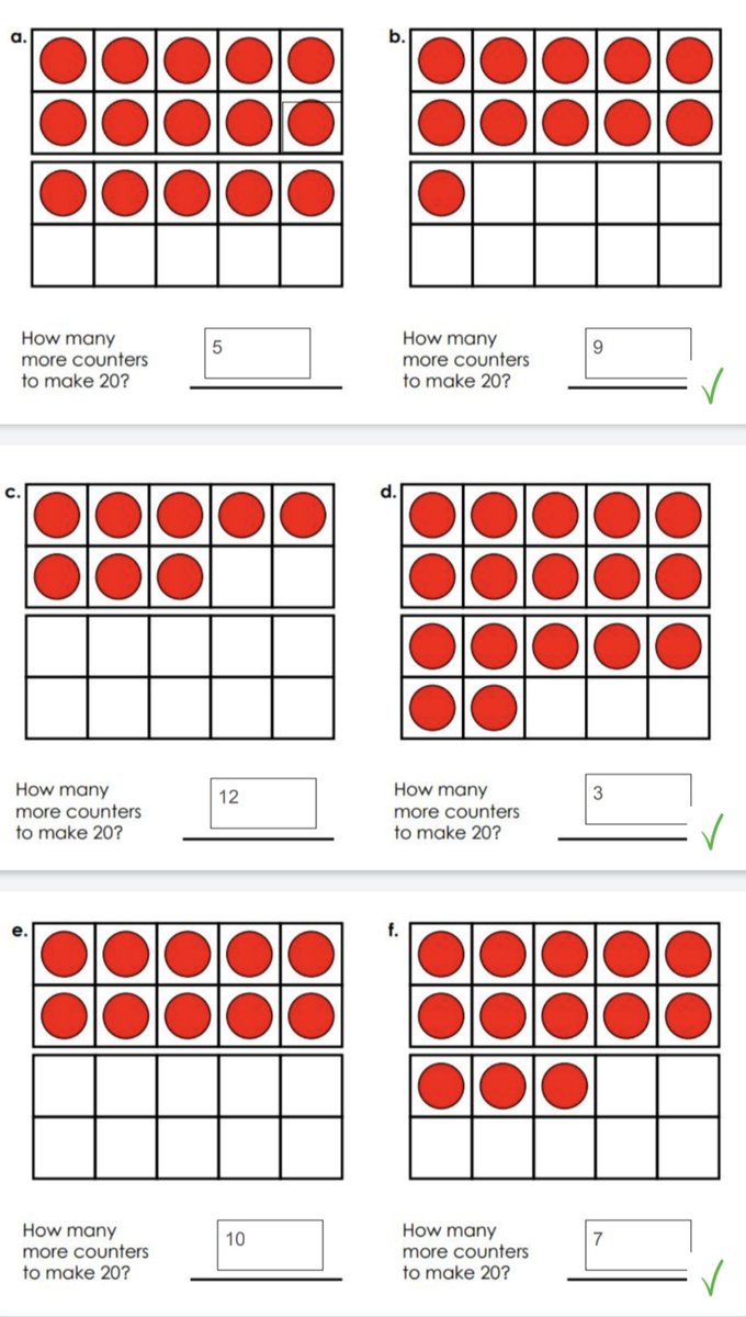 JRiversoCorreia's tweet image. Continuing to EXPLORE #Addition &amp;amp; #Subtraction in room 201 ⤵️