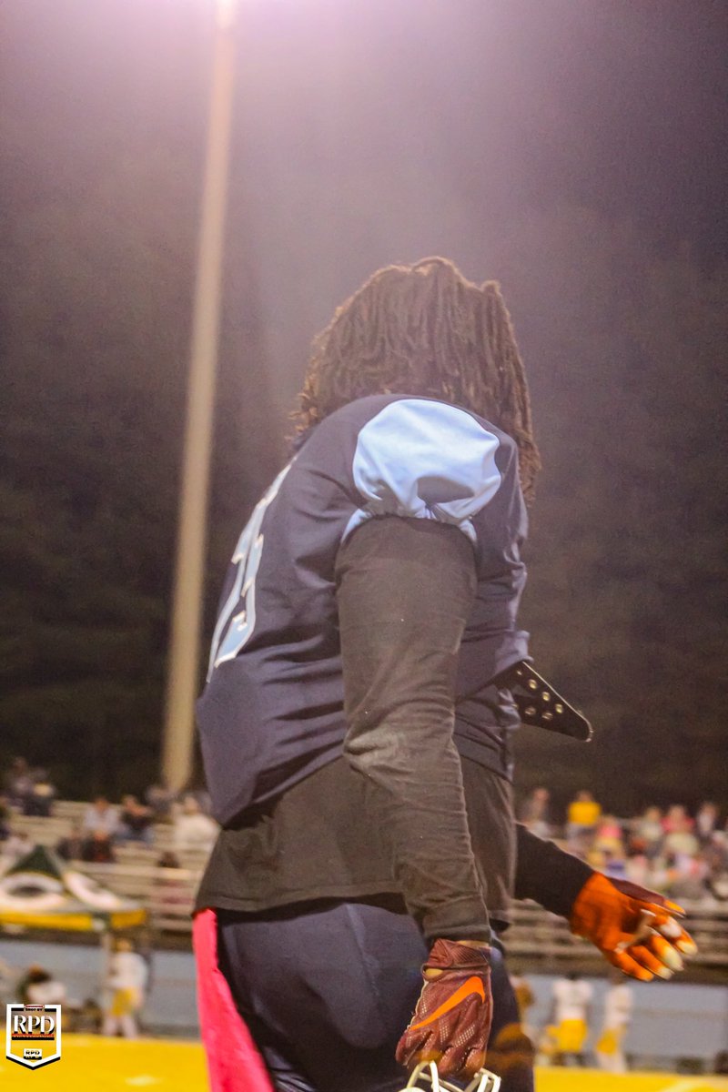 Shantoine blackwell,TJ (@sshantoine) on Twitter photo hudl.com/v/2R4n2k
Full of season highlights
<a href="/CoachRSThompson/">Randy Thompson</a>
<a href="/coach_demire/">Coach DeMire Woodson</a>
<a href="/HunterhussFb/">HunterHuss Football</a> hudl.com/v/2R4n2k
Full of season highlights
<a href="/CoachRSThompson/">Randy Thompson</a>
<a href="/coach_demire/">Coach DeMire Woodson</a>
<a href="/HunterhussFb/">HunterHuss Football</a>