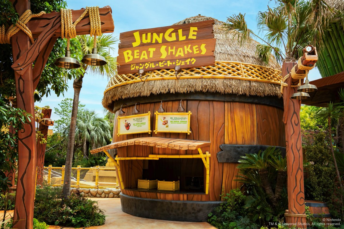 Tianzhong (@10Yaji4) / X