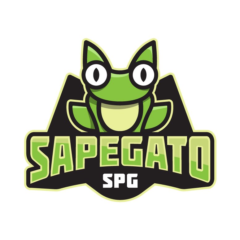 ¿Andas buscando unirte a una guild competitiva de axie classic y llevar tu juego al máximo nivel?

En SAPEGATO | spG 🐸 te ofrecemos comunidad, estrategia y un equipo que juega para ganar.

Escríbenos y sé parte del FROG ARMY 🐸❤️

<a href="/AxieInfinity/">Axie Infinity</a>