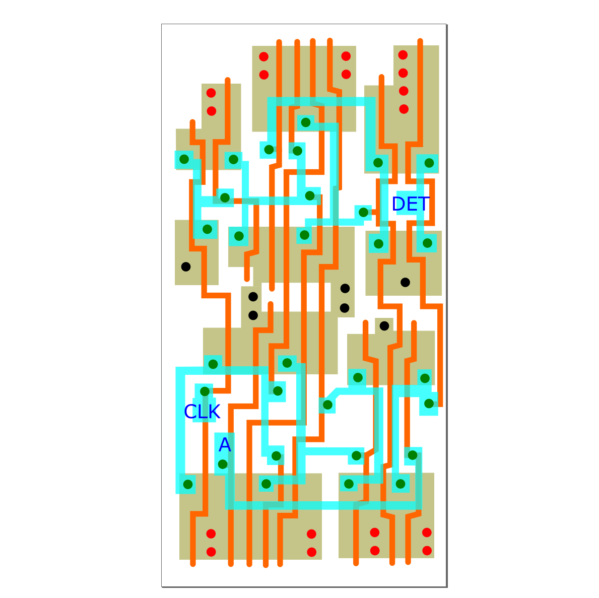 イカビク tweet media
