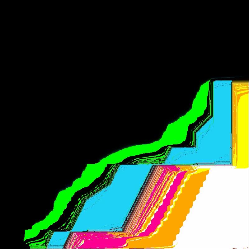 werwr_wrwer's tweet image. #glitchart #glitching #pixelsort #pixelsorting #sweden #sverige #art #konst