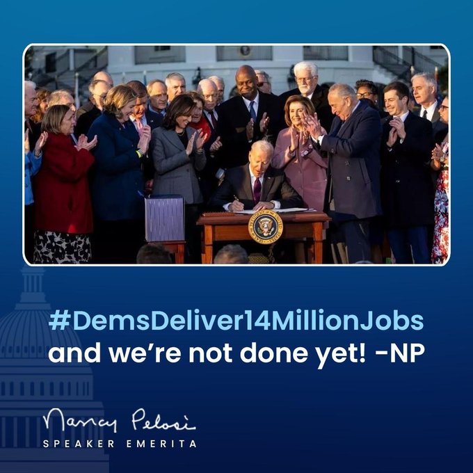 LibLikeJesus's tweet photo. @jane_wilde1  , What's wierd isn't Biden changing his past policy statements; its his past policy statements themselves that made no sense !!! https://t.co/68Njg7oNXY