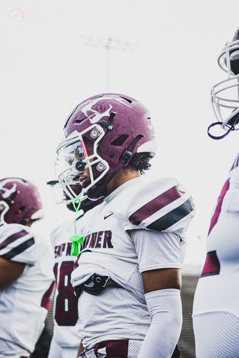 Shemar Smith🃏 (@theonlyshemar4) on Twitter photo Senior Szn Film‼️
~Top 3 Tckl in district
~Avg 6.7 Tckls a game
~72 Tckls
~1 FF
~2 FR
<a href="/Kempner_FB/">KEMPNER FOOTBALL</a> <a href="/Coach_DeGar/">Coach DeGar M.Ed</a> <a href="/Coach_Smith70/">M. Smith</a> <a href="/CoachWashTX/">James Washington</a> <a href="/JnewSports/">JnewSports</a>
hudl.com/athlete/187566… Senior Szn Film‼️
~Top 3 Tckl in district
~Avg 6.7 Tckls a game
~72 Tckls
~1 FF
~2 FR
<a href="/Kempner_FB/">KEMPNER FOOTBALL</a> <a href="/Coach_DeGar/">Coach DeGar M.Ed</a> <a href="/Coach_Smith70/">M. Smith</a> <a href="/CoachWashTX/">James Washington</a> <a href="/JnewSports/">JnewSports</a>
hudl.com/athlete/187566…