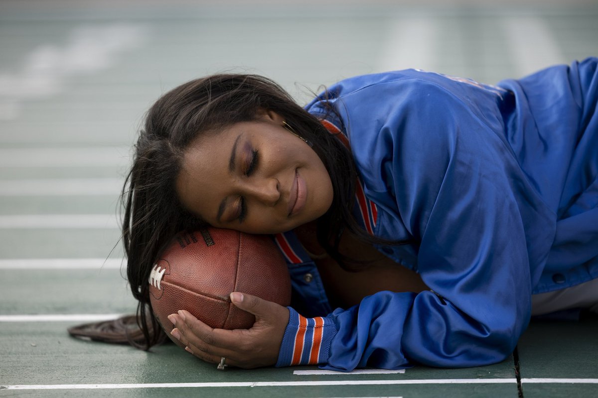 DBC Taylor tweet media