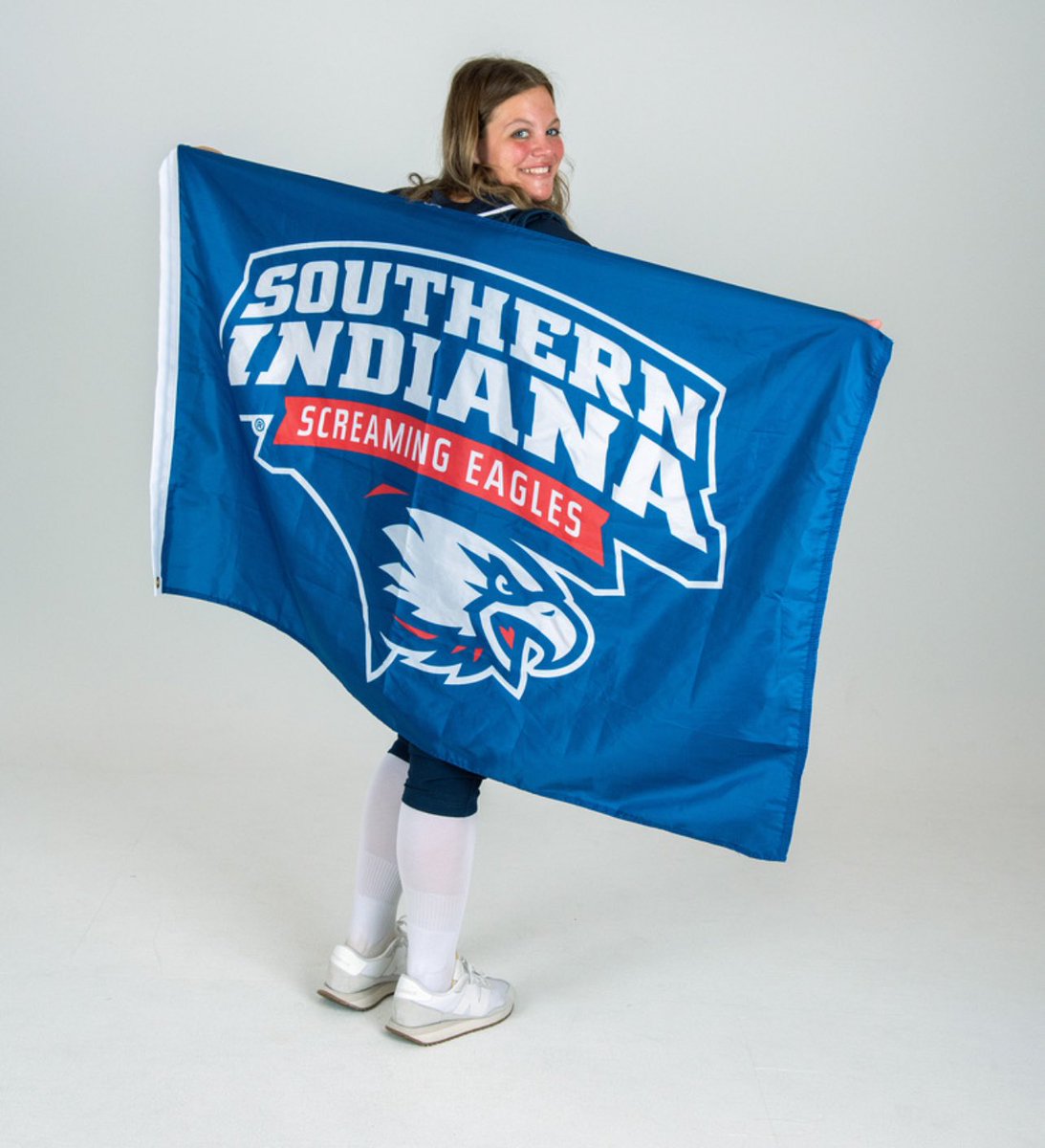 anna kemp tweet media