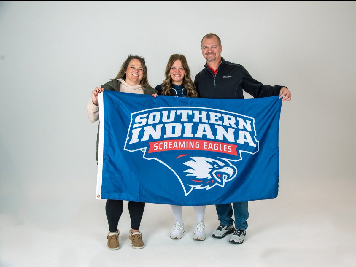 anna kemp tweet media