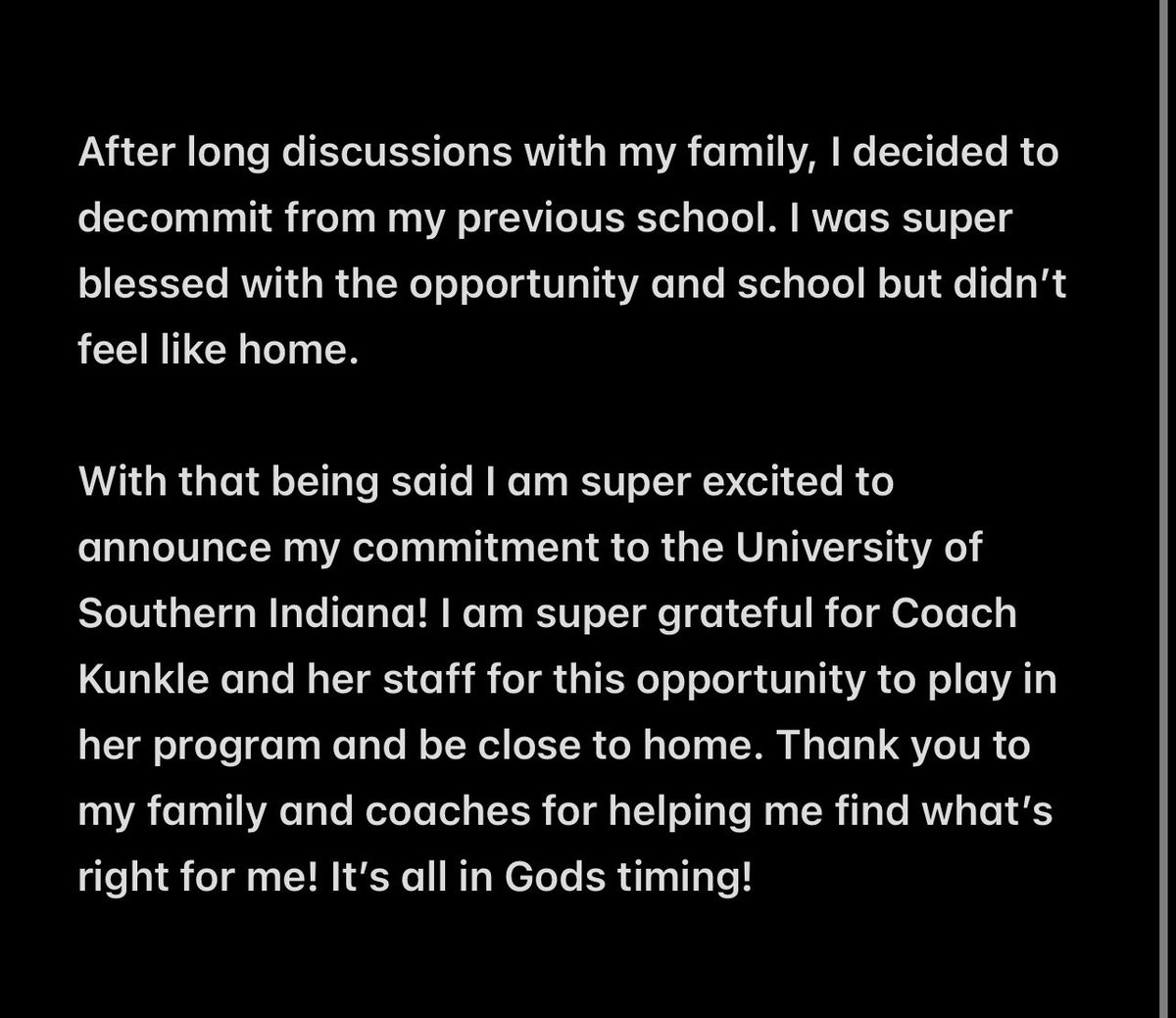 anna kemp tweet media