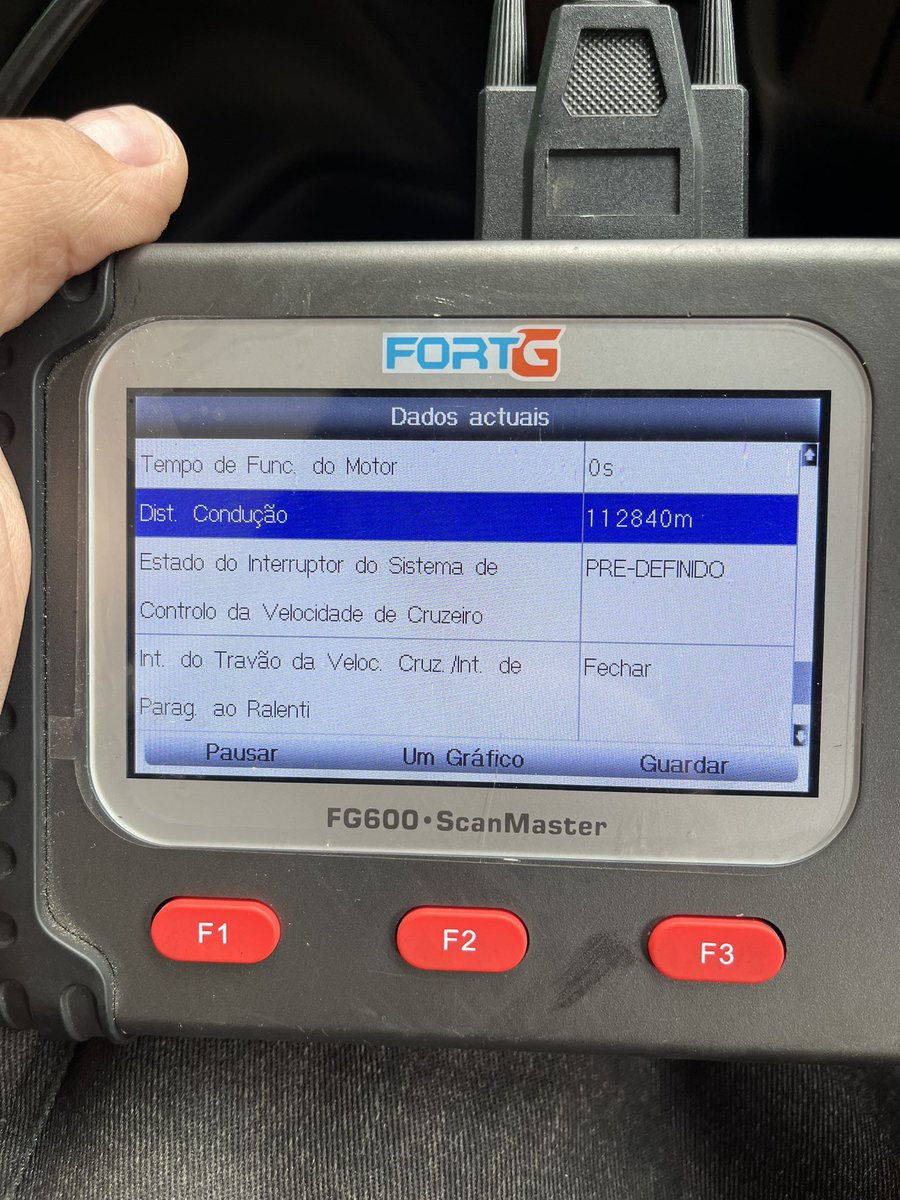 flaviogarag's tweet photo. Vai comprar carro usado?
Não seja enganado
Me contrata!!!
Você não vai se arrepender!!!

Aquele RT dos brother pra fortalecer a ceia de natal do pobre rapaz aqui 🙏🏼 

consultoriaflaviogarage@gmail.com https://t.co/QGf7zQgVyQ