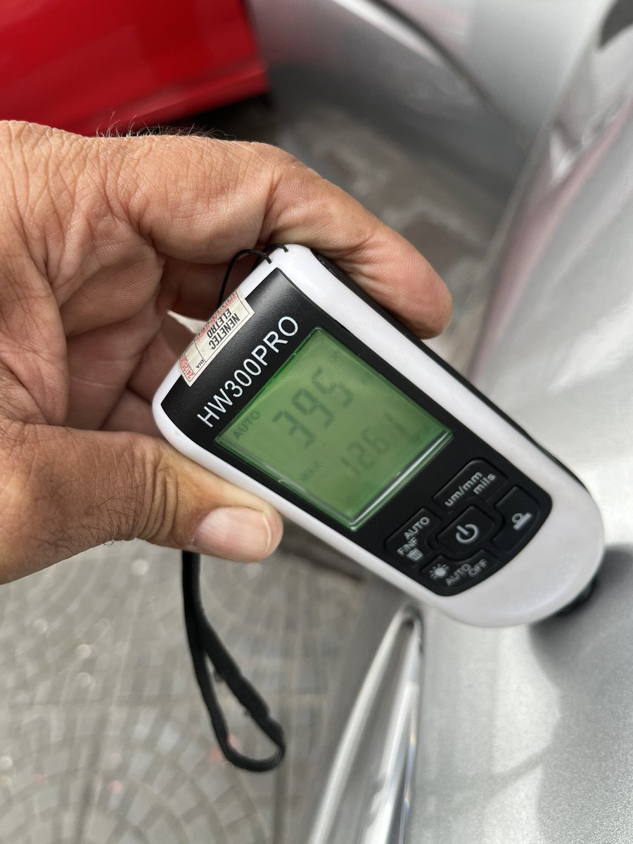 flaviogarag's tweet photo. Vai comprar carro usado?
Não seja enganado
Me contrata!!!
Você não vai se arrepender!!!

Aquele RT dos brother pra fortalecer a ceia de natal do pobre rapaz aqui 🙏🏼 

consultoriaflaviogarage@gmail.com https://t.co/QGf7zQgVyQ