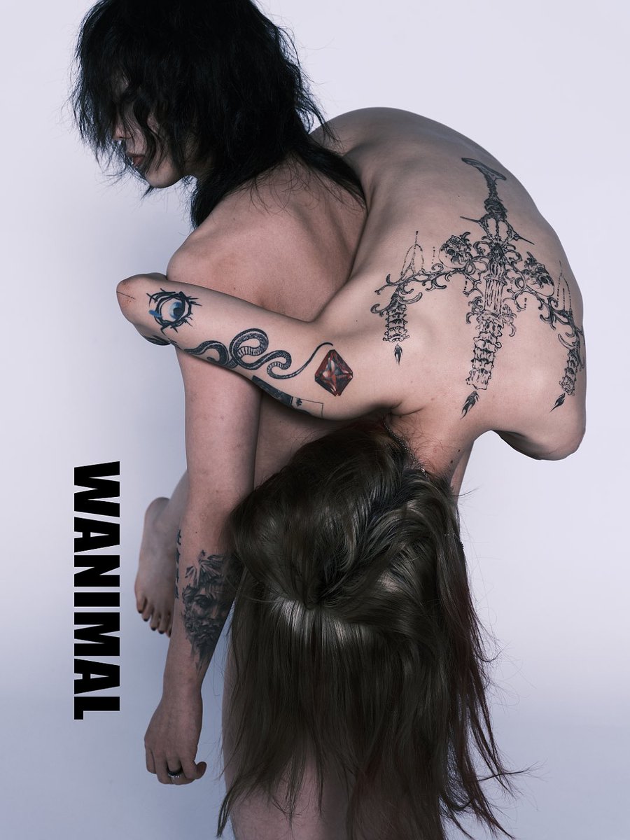 CP

@loops_tattoo 
@SHUI_Unity https://t.co/yEnhX7WTBZ