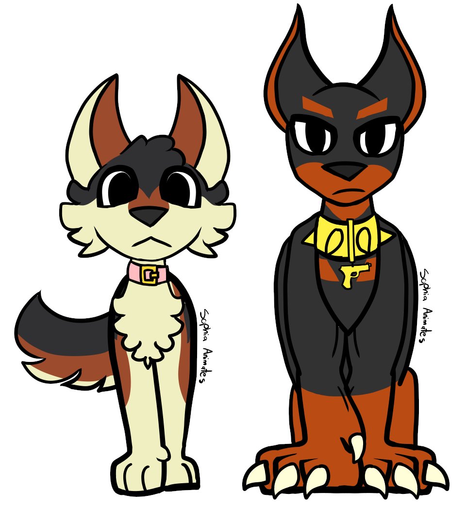 sophia_animates's tweet image. Some art from tonight&apos;s livestream, thanks for hanging out! 🩵
-
#riptide #riptideseries #riptideanimatedseries #art #artist #artwork #smallartist #digitalart #oc #ocart #sketch #ocsketch