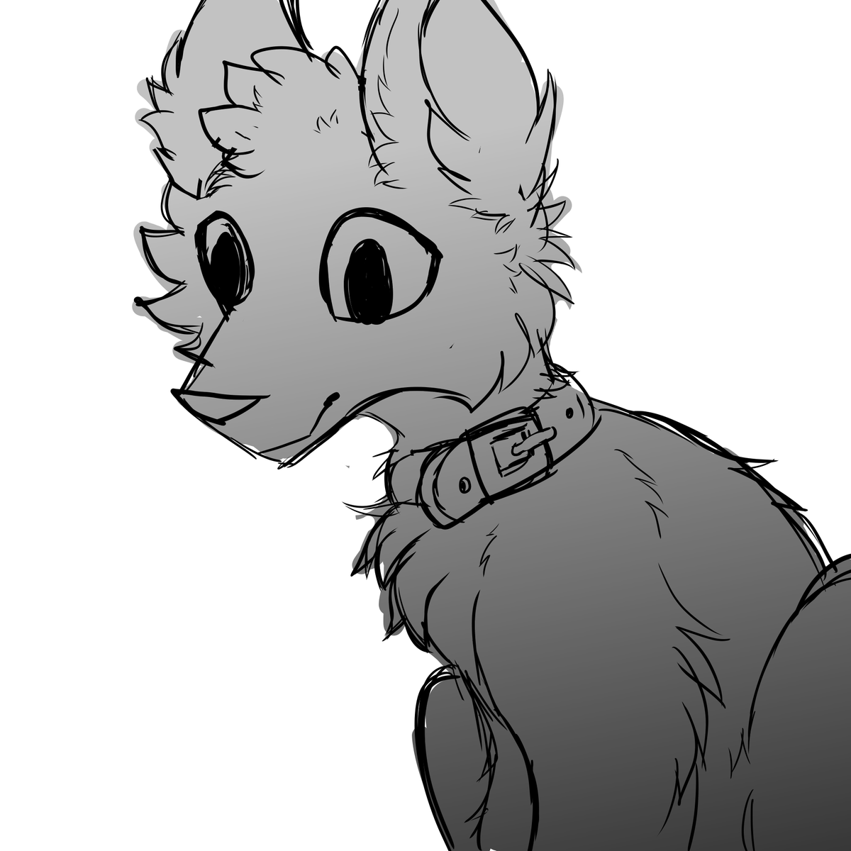 sophia_animates's tweet image. Some art from tonight&apos;s livestream, thanks for hanging out! 🩵
-
#riptide #riptideseries #riptideanimatedseries #art #artist #artwork #smallartist #digitalart #oc #ocart #sketch #ocsketch