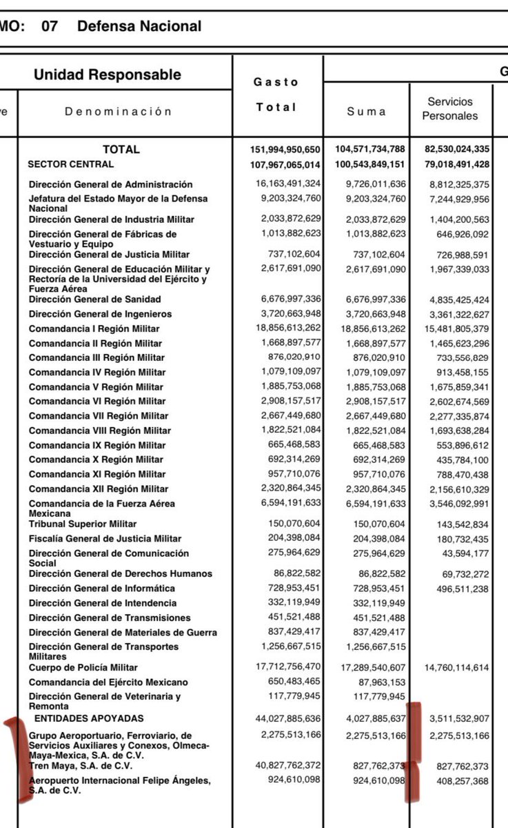 Mario Di Costanzo tweet media