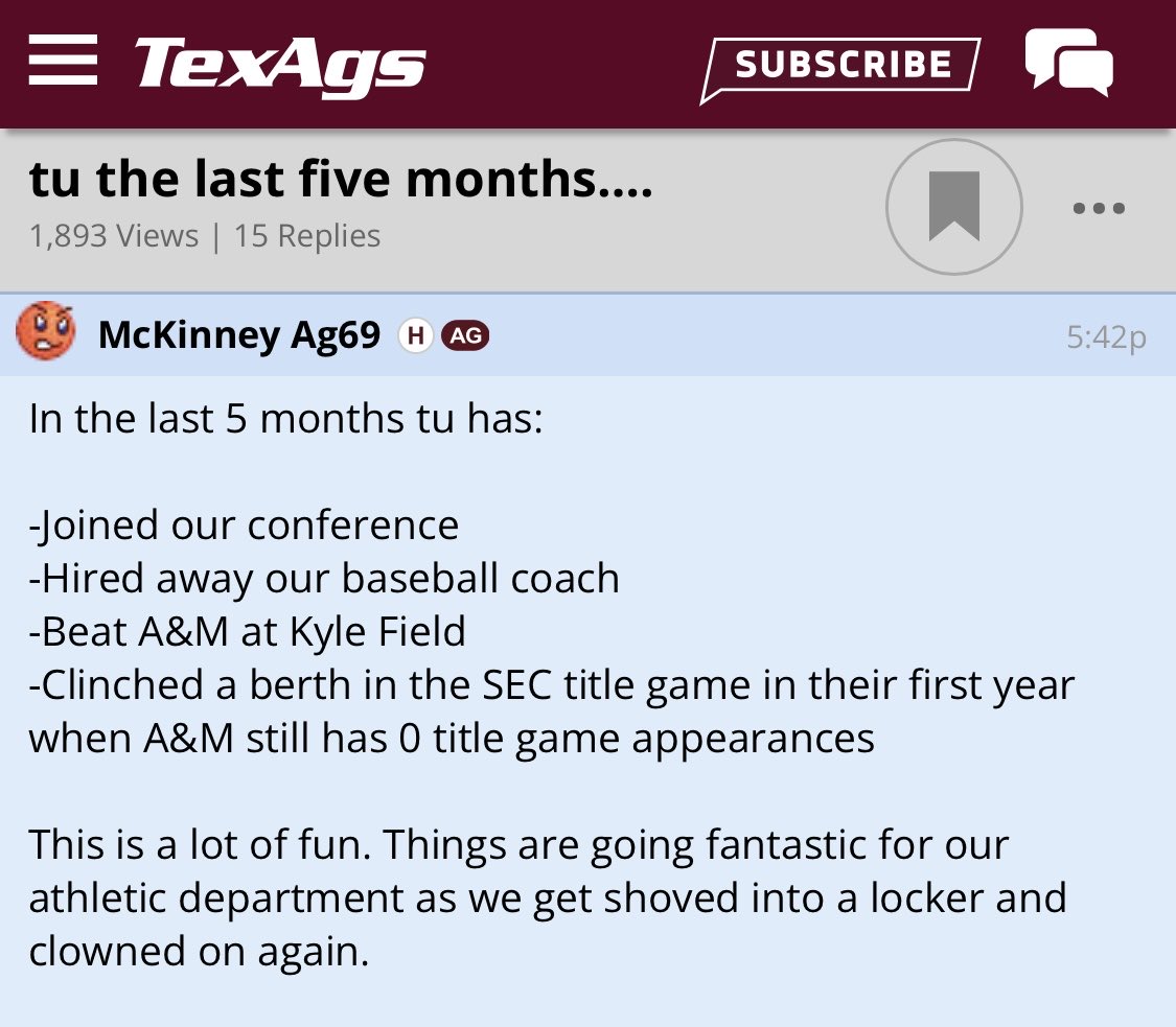 GdwpxLQWIAA4ltf?format=jpg&name=medium