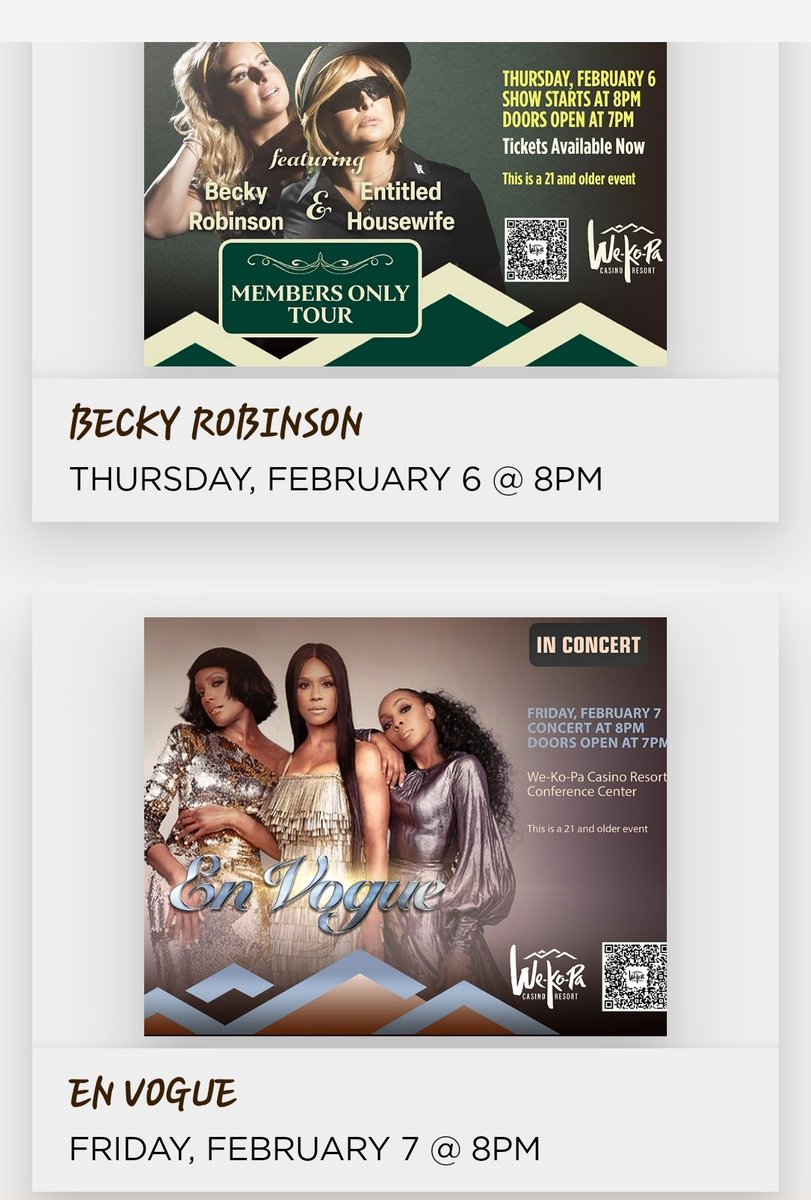 battle1798cat's tweet image. Coming up at Wekopa Casino in Fort McDowell tickets on sale, go to website @FORTMCDOWELL if your Universe or Sky contact me immediately 4807894779 
#VIPHOST