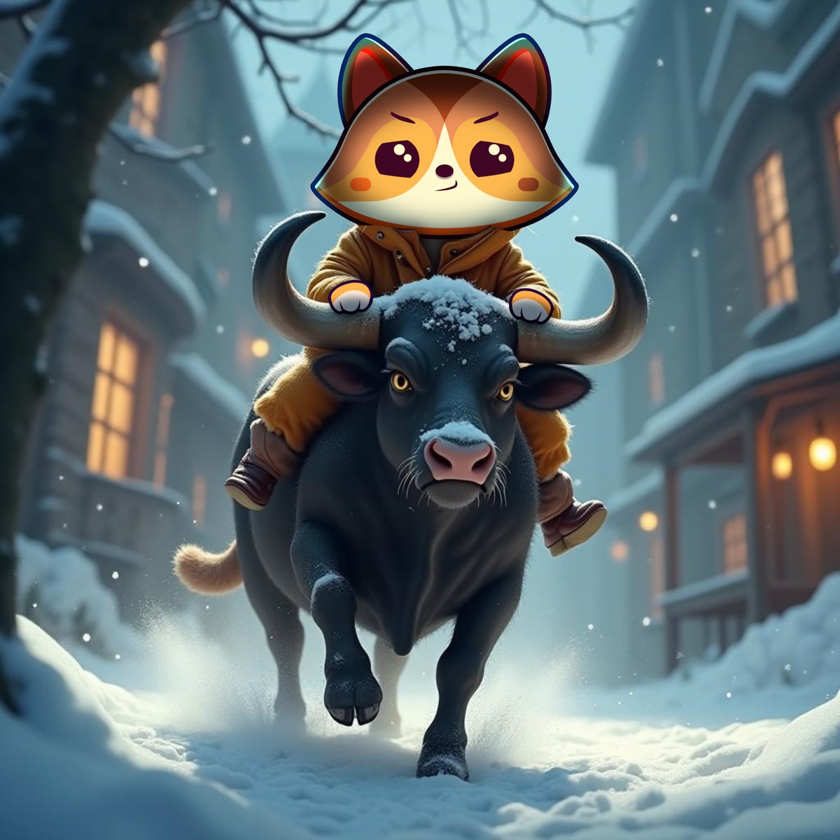 ponchoBASE's tweet photo. @cloud @bccwassa @base @grok @whoisebert @basedpeplo @Thisismyiguana_ @BleuElefant @purrcoinbase Grok is Based! 🙏 https://t.co/2MG6BhdI4q