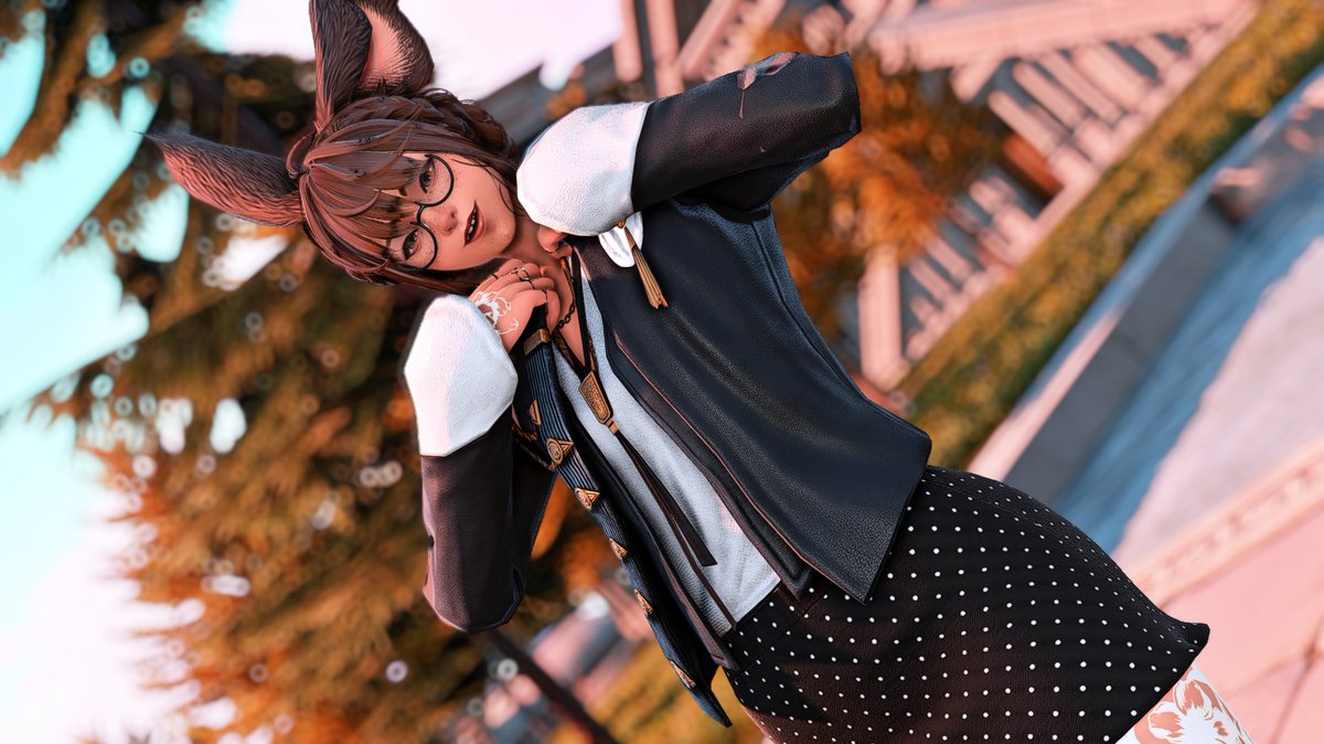 VyrMiel's tweet photo. Falling more and more in love with Viera Vyr. 🤍
♡ #GPOSERS ♡ #Viera ♡ #jmods ♡ https://t.co/dz7pkZvR7P