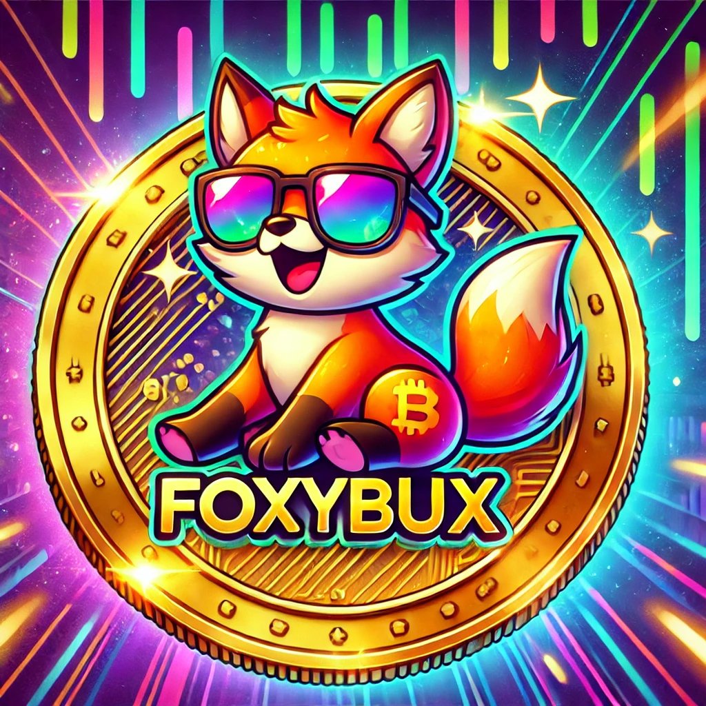 Edi_Bowls's tweet photo. @CryptoThro Throw $1 in and help spread the word... I created this and just want to see how far we can take it. I hold very little.
 
Address: 

2FjtwKfVn26mtgHsGHubMWqeKgLXXyheVMjAumckpump https://t.co/klMj2t7YJ9