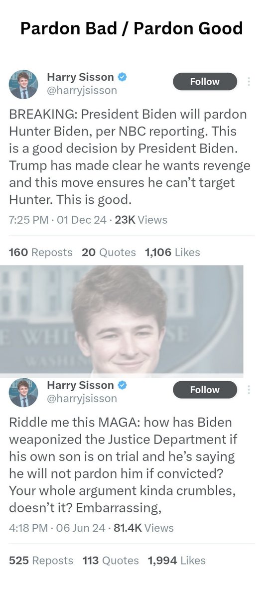 <a href="/DefiantLs/">Defiant L’s</a>