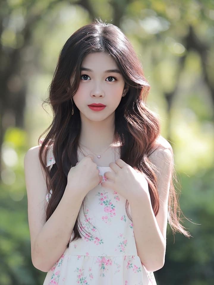 Peter140822's tweet photo. Tình bạn của bạn là một món quà tôi trân trọng. Cảm ơn bạn. Bạn đã chuẩn bị tốt; bây giờ hãy để may mắn phát huy tác dụng kỳ diệu của nó. Kiera Ferrill https://t.co/B9nrzIZ4v1