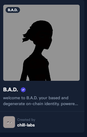 theconservativeonion tweet media