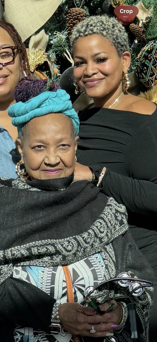 I look like my granny yal? (I’m sick and barefaced so not too much)