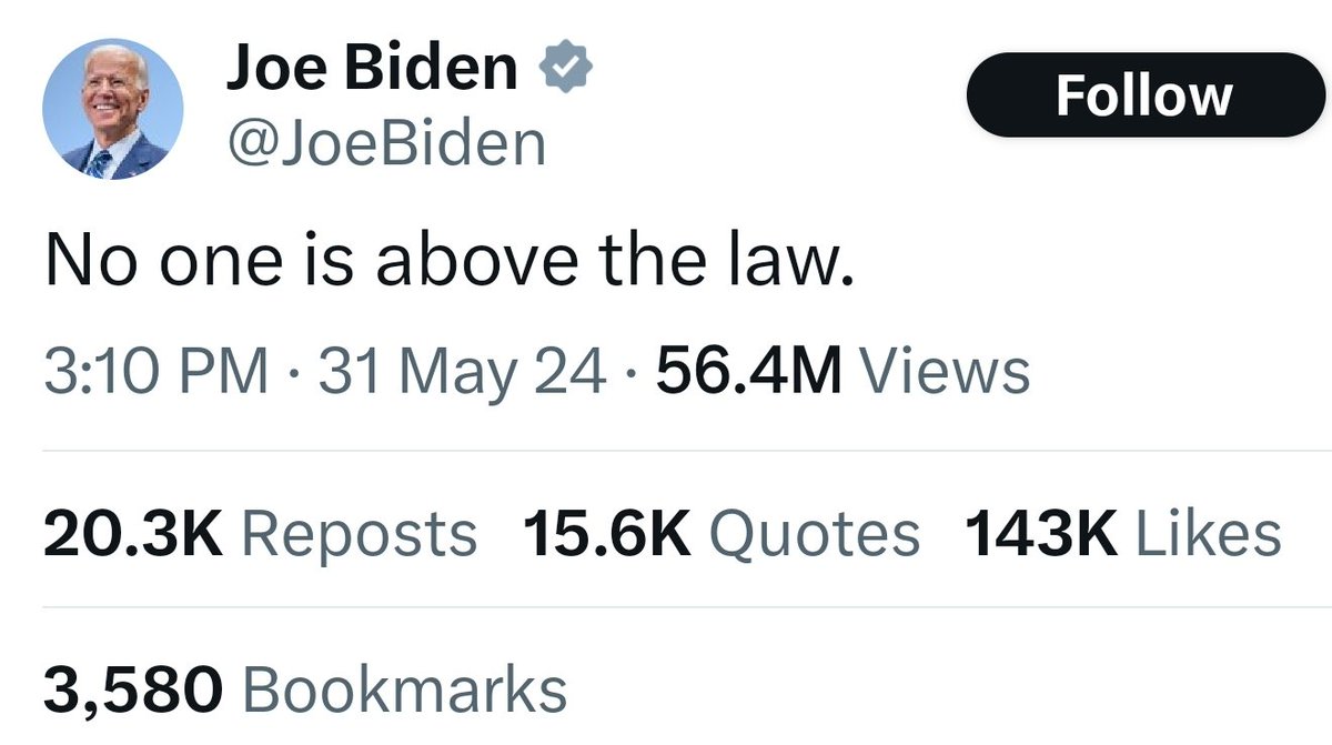 Delusional Takes tweet media