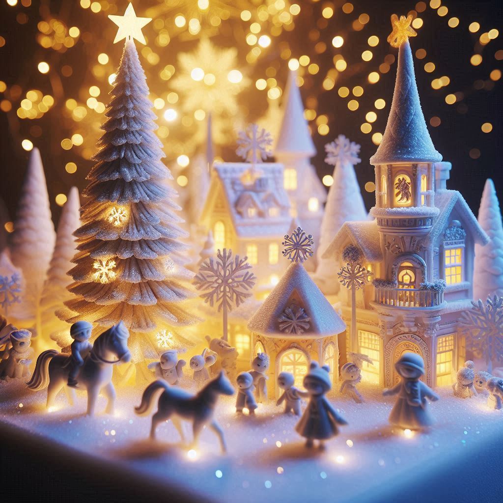 image_matter_s's tweet photo. the 1st day of #december! https://t.co/S7BxpkJi3W