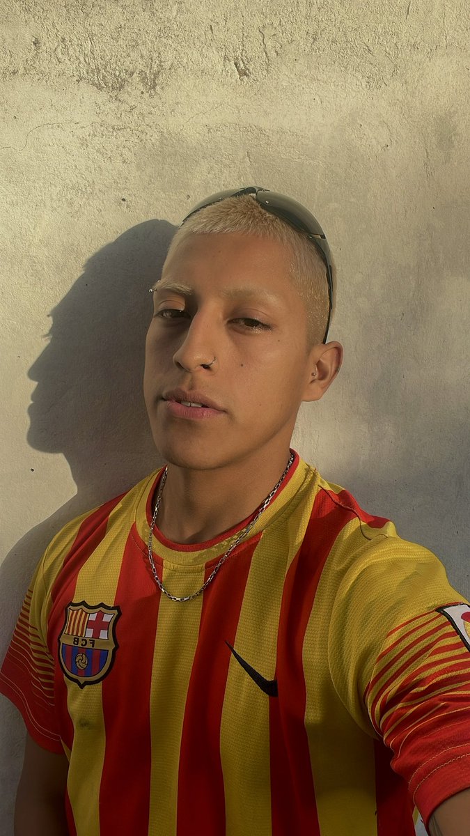 Alexxx😈 🇦🇷 tweet media