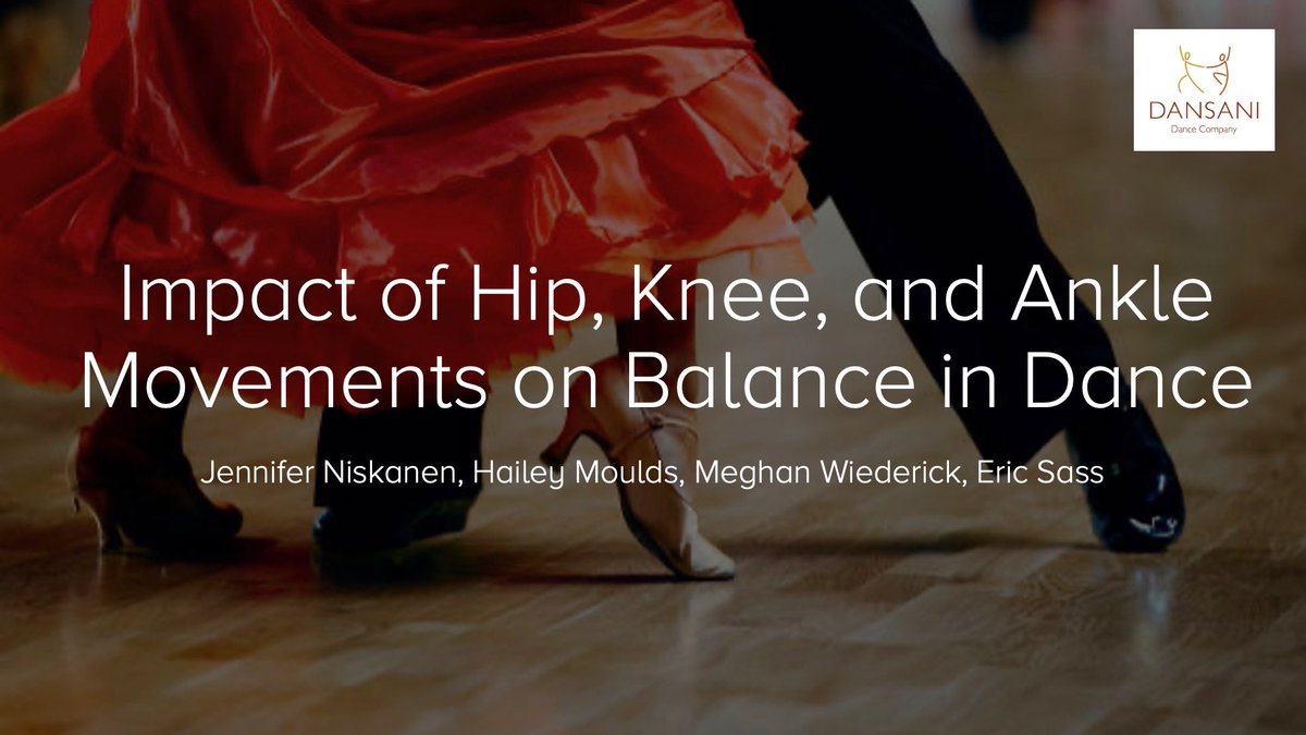 Nomusa Mngoma (@nomsamngoma) on Twitter photo Discovering the science behind #Dance 💃 an exciting movement analysis collaboration between @Dansanidance & <a href="/IngenuityLabs/">Ingenuity Labs</a> @QueensU. Thanks to Prof. Qingguo <a href="/meg/">NEW ACC @maurice_xo</a>.wiederick @hailey.moulds
<a href="/jenn/">Bsky @jenn.com</a>.niskanen
<a href="/eric/">Eric Anderson</a>.167 Discovering the science behind #Dance 💃 an exciting movement analysis collaboration between @Dansanidance & <a href="/IngenuityLabs/">Ingenuity Labs</a> @QueensU. Thanks to Prof. Qingguo <a href="/meg/">NEW ACC @maurice_xo</a>.wiederick @hailey.moulds
<a href="/jenn/">Bsky @jenn.com</a>.niskanen
<a href="/eric/">Eric Anderson</a>.167