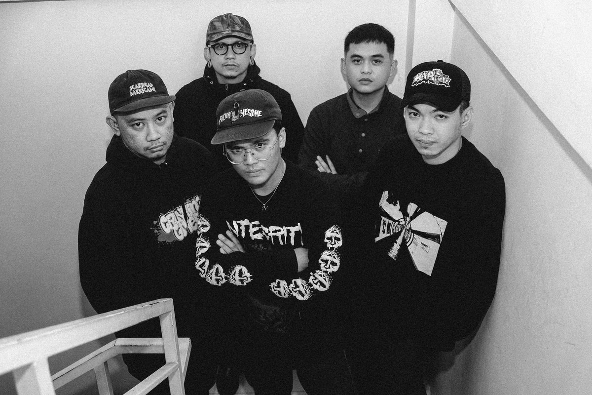 NO MATCH tweet media