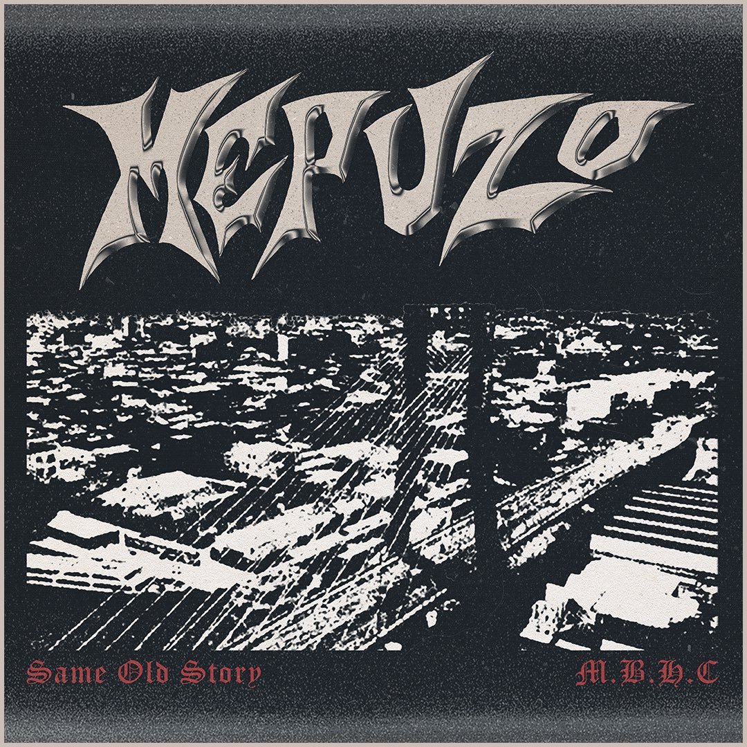 NO MATCH tweet media