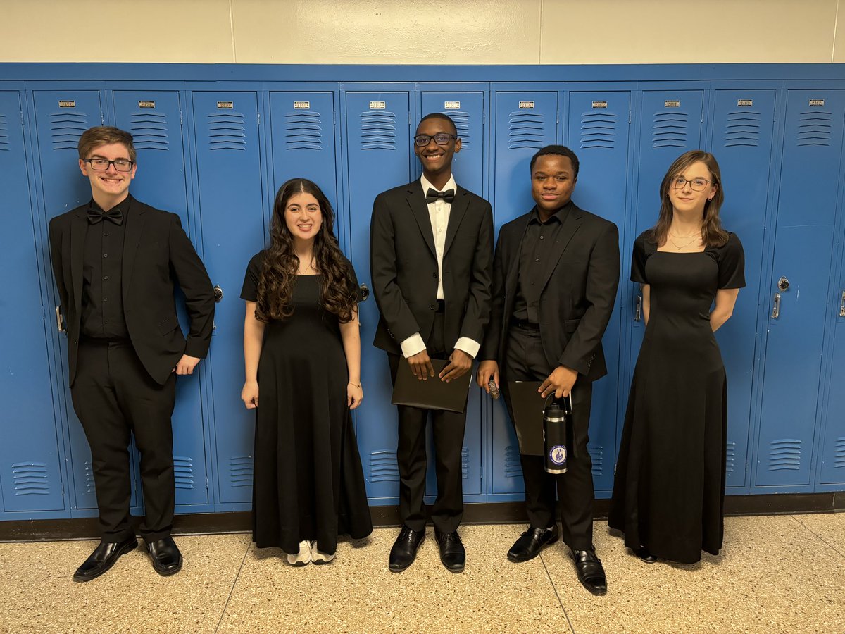 wallkillseniorhigh tweet media