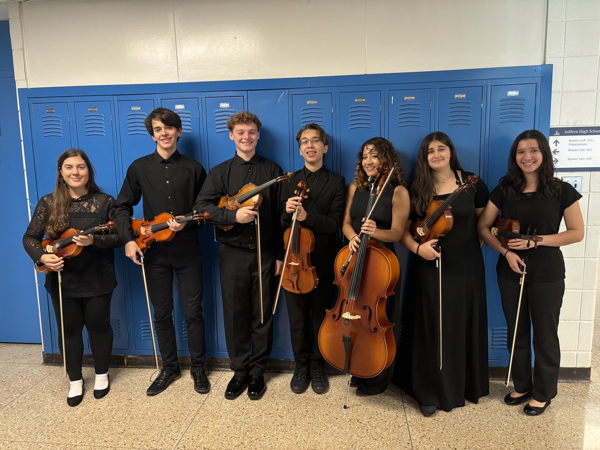 wallkillseniorhigh tweet media