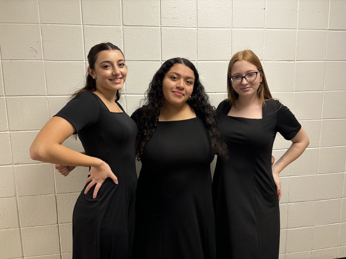 wallkillseniorhigh tweet media