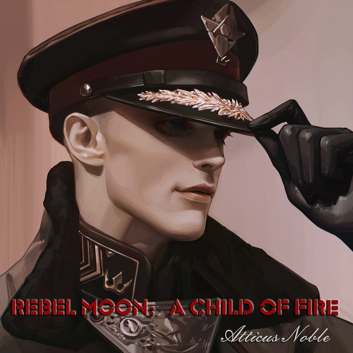 #RebelMoon #EdSkrein #AtticusNoble 
【Commission I ordered】
太好了上将我爱你.jpg
