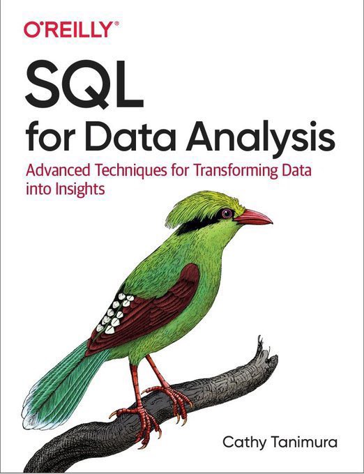 Piyushkumar420's tweet image. Dear Data Analyst/Scientist.

Read these books and you&apos;ll be miles ahead in your Data journey.

To get it:  

1. Follow me (so I can DM you) 
2. Like and retweet 
3. Reply with &quot;Data&quot;