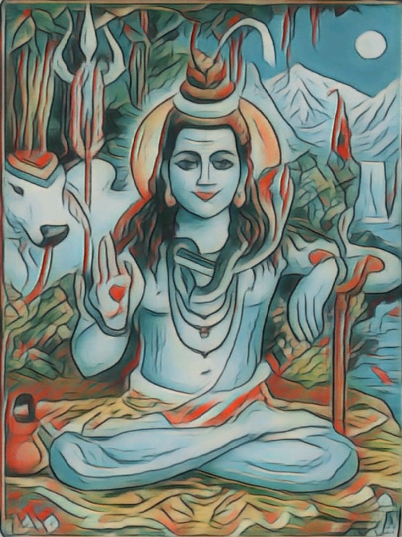 𝕋𝕣 𝕁𝕠𝕘𝕒ℝ𝕒𝕞 ℝ𝕠𝕪𝕒𝕝🇮🇳✍️ tweet media