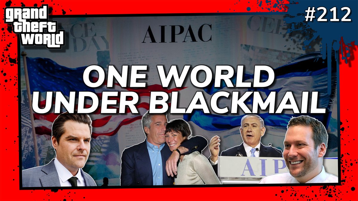 Richard Grove tweet media