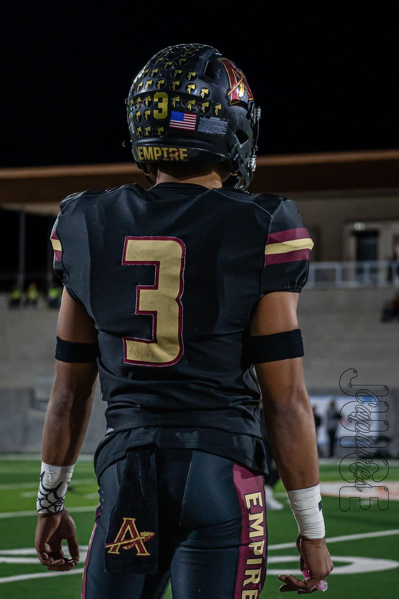 Isaac Gutierrez tweet media