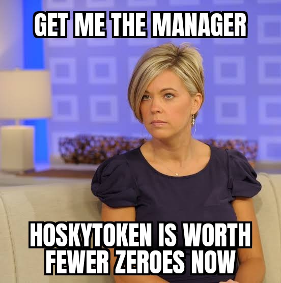 🌴Tropical Chilly🌴 tweet media