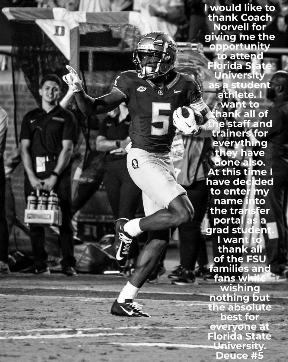 DEUCE (@deucespann) on Twitter photo 