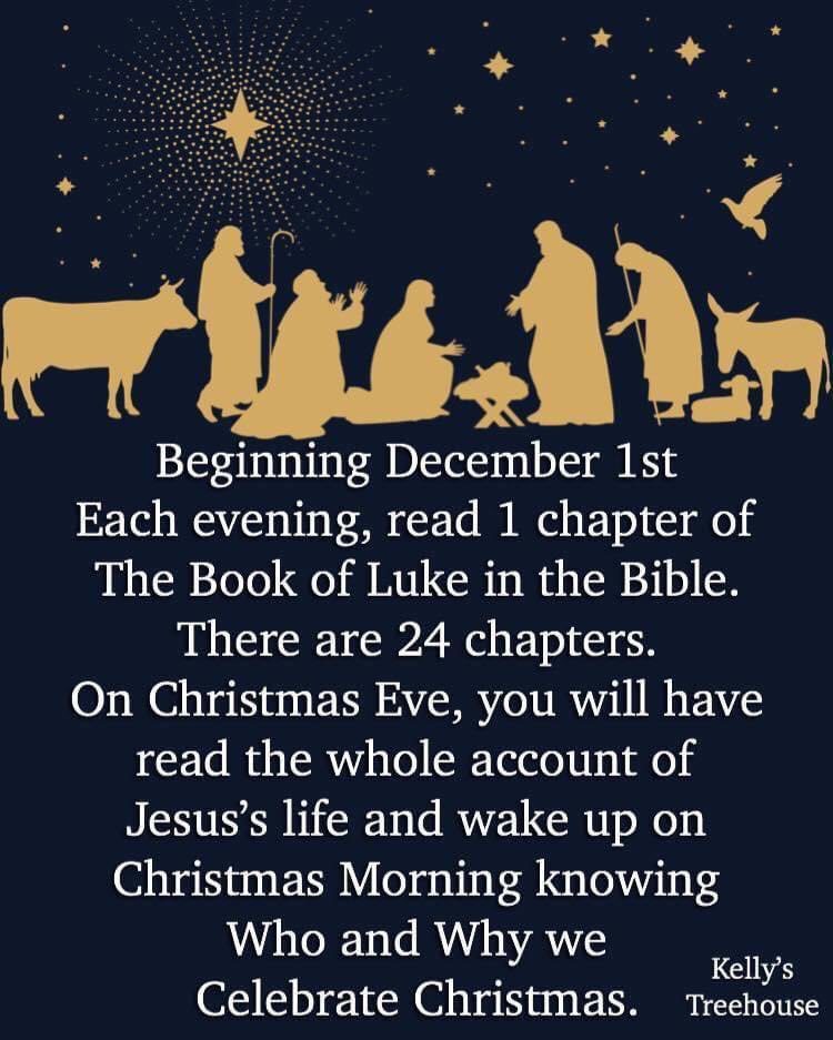 Nick York (@coachnickyork) on Twitter photo 