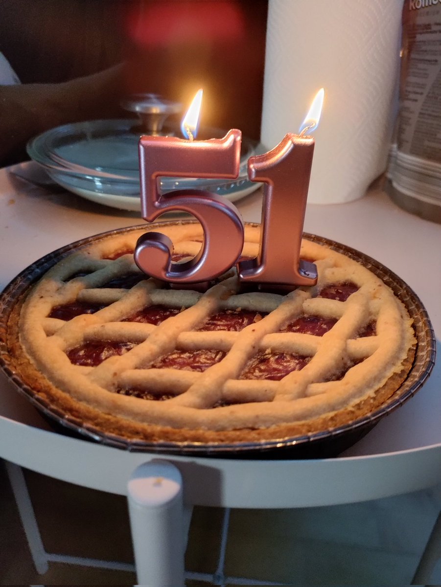 mrs.anreitter alias Karla Küken ♿ tweet media